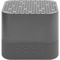 Parlante "Esparta" (CO36)